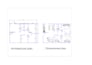 convert your PDF or sketch to autocad 2d floor plan